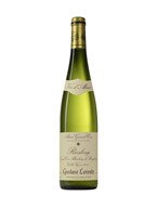 AOC Alsace Grand Cru Gustave Lorentz Gustave Lorentz Alsace Grand Cru Altenberg de Bergheim Vieilles Vines Riesling 2017